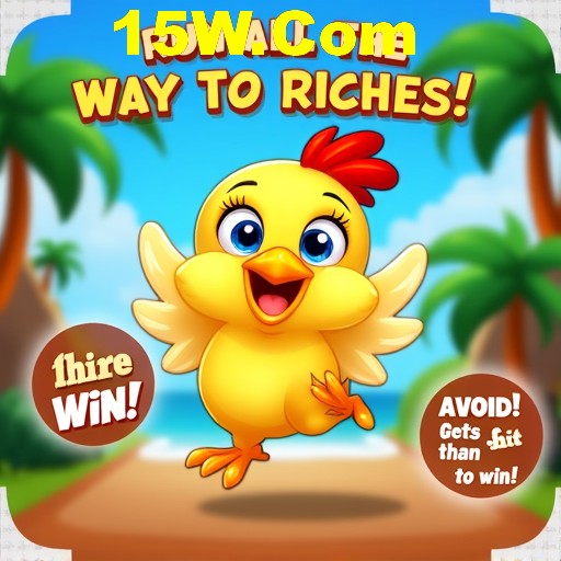 Game Interface