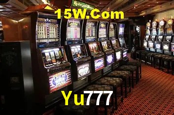 Jackpot Winner
