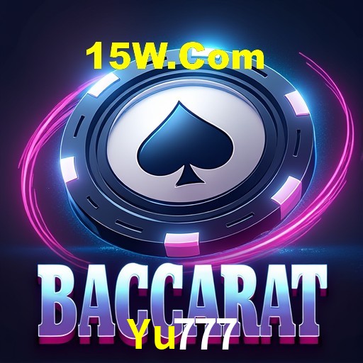 Telegram Promoções