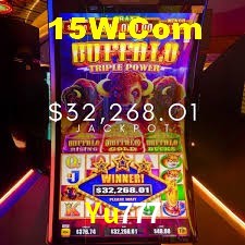 Welcome Bonus - Golden Dragon