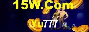 Tournament Betting