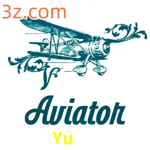 Adrenalina com o Jogo Aviator no Cassino Yu777